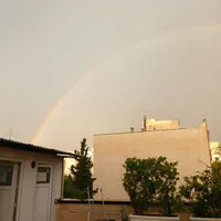 اسکان رایگان فقط اقایان