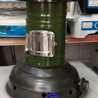 بخاری، والور