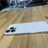 iPhone 14 Pro Max 256 g zaa