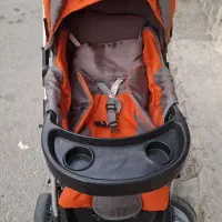 کالسکه قیمت مناسب