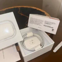 ایرپاد 2پرو اصل ویتنام