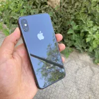 آیفون x 64 گیگ iphone x