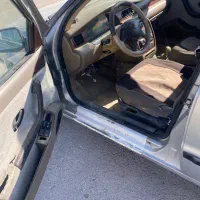 سمند مدل۸۲دوگانه دستی|خودرو سواری و وانت|کرمان, |دیوار