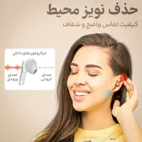 هدفون بلوتوثی مدل j90|لوازم جانبی موبایل و تبلت|قم, قم نو|دیوار