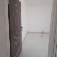 خانه اجاره ای نارجو