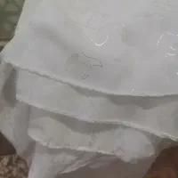 چادر|لباس|خرمشهر, |دیوار