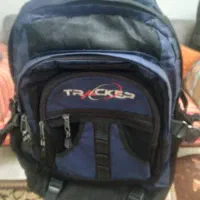 تعدادی کیف سالم وتمیز|کیف، کفش، کمربند|فردیس, طالقانی|دیوار