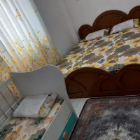 اجاره روزانه خانه ویلایی