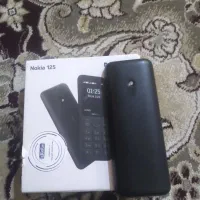 گوشی. ساده