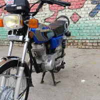 رهرو 403درحد صفر