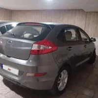 mvm 315 مدل ۹۳ هاچبک|خودرو سواری و وانت|سنندج, |دیوار