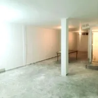 اجاره مغازه ۹۰ متری در کاروان