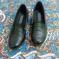 کفش طبی زنانه 42