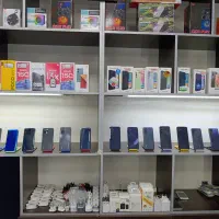 سامسونگ A05s حافظه 128 رم 6|موبایل|نیشابور, دارایی|دیوار