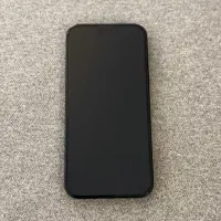 iphone 16 promax با گارد یانگ کیت|موبایل|اصفهان, مسجد مصلی|دیوار