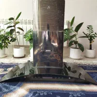 هود آشپزخانه|هود|بیرجند, |دیوار