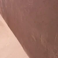 کاهگل آماده صداقت|مصالح و تجهیزات ساختمان|اردکان, |دیوار