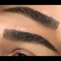 میکروبلیدینگ ابروباطراحی اختصاصی صالحیه