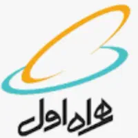 سیم کارت 1850699 0912