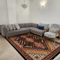 مبل ال مینیمال و نو|مبلمان خانگی و میز عسلی|تهران, دریا|دیوار
