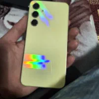 a35|موبایل|مرند, |دیوار