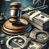 وکیل آنلاین