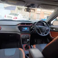 x22 اکسلنت