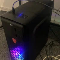 کیس|رایانه رومیزی|کرج, فاز ۱ مهرشهر|دیوار