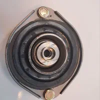 توپی سر کمک پراید بلبرینگ دار ثابت|قطعات یدکی و لوازم جانبی|بجنورد, |دیوار