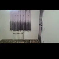 فروش آپارتمان ۸۰متر دوخواب رجایی|فروش آپارتمان|اردبیل, |دیوار