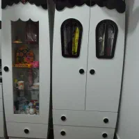 سرویس کودک
