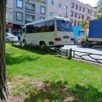 فروش|خودرو سنگین|قزوین, |دیوار