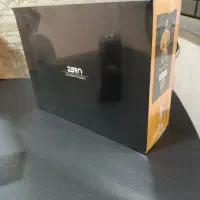 دزدگیر اماکن زیرو