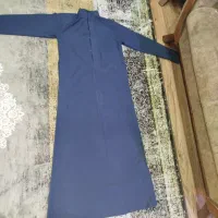 دشداشه