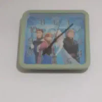 لوستروساعت|لوستر و چراغ آویز|مشهد, انصار|دیوار