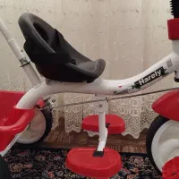 سه چرخه هدایتگر