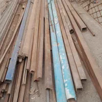 فروش،لوله،داربست،درحد،نو