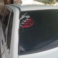پراید 131 EX، مدل ۱۳۹۱|خودرو سواری و وانت|بندرعباس, |دیوار