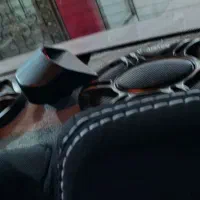 مدل 96فول|خودرو سواری و وانت|بیرجند, |دیوار