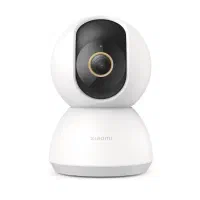 فروش دوربین C300 شیائومی زیر قیمت بازار