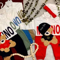 عمده همکاری-۵۰ مدل سرهم - سیسمونی فروش ها|کفش و لباس بچه|مشهد, هفده شهریور|دیوار