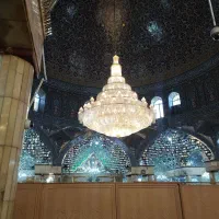 فروش سیمکارت