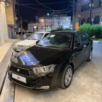 دناپلاس اتومات توربو۱۴۰۱