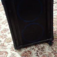 اکو مداحی مناسب تکیه
