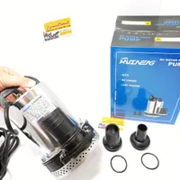 کفکش ۱۲ ولت ۲ اینچ هاینینگ (کف فلزی) ۳سر ۱۰ متری|ابزارآلات|شهرکرد, |دیوار