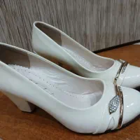 کفش مجلسی 500ت