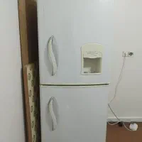 یخچال مارک فروزان