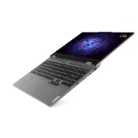 فروش اقساطی لپ تاپ LENOVO LOQ 2025|رایانه همراه|اصفهان, احمدآباد|دیوار