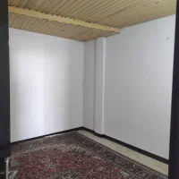 ویلا|فروش خانه و ویلا|نطنز, |دیوار