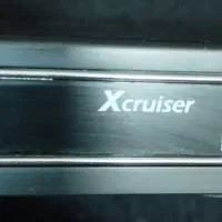 دستگاه قدیمی